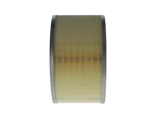 Filtru aer