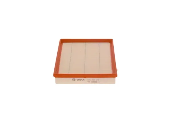 Filtru Aer