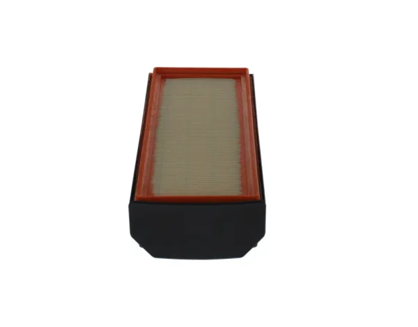 FILTRU AER