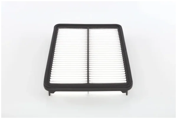FILTRU AER
