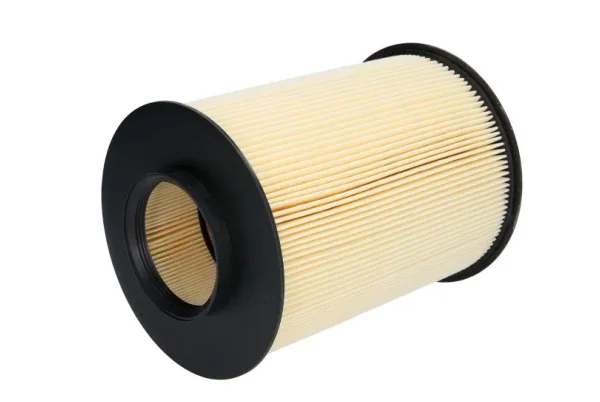 FILTRU AER