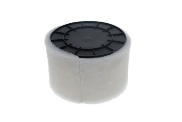 Filtru Aer