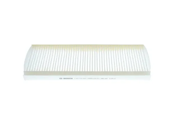 Filtru, Aer Habitaclu