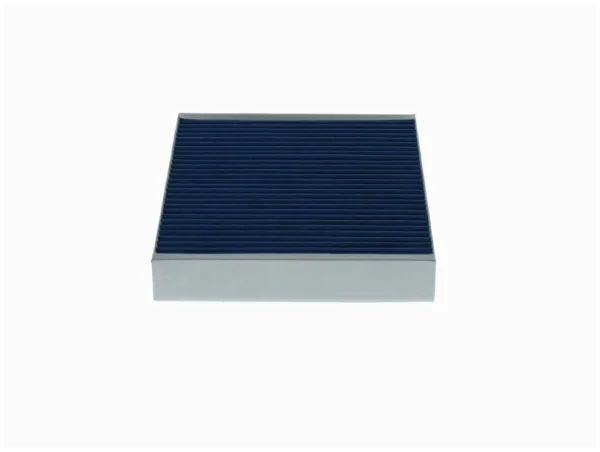Filtru aer habitaclu