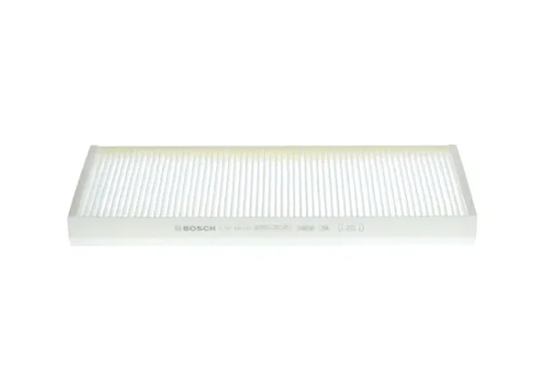 Filtru, Aer Habitaclu