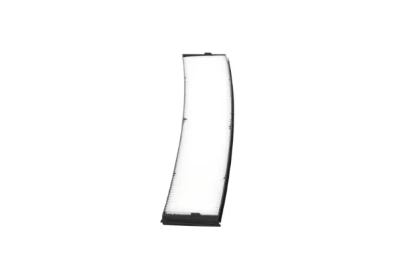 FILTRU AER HABITACLU | Bosch