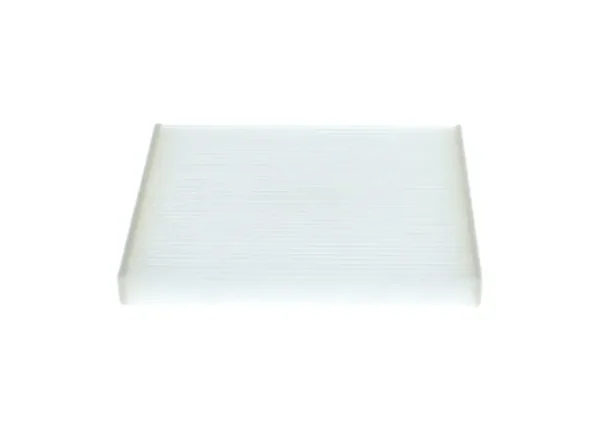 Filtru, Aer Habitaclu