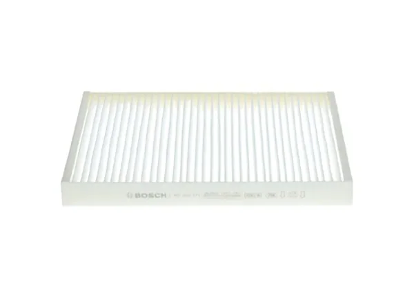 Filtru, Aer Habitaclu