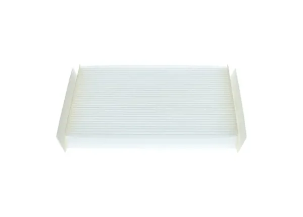 Filtru, Aer Habitaclu
