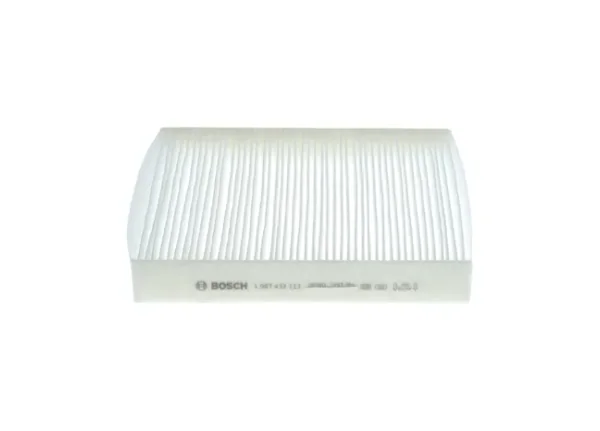 Filtru, Aer Habitaclu