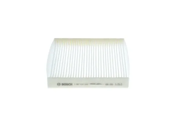 Filtru, Aer Habitaclu