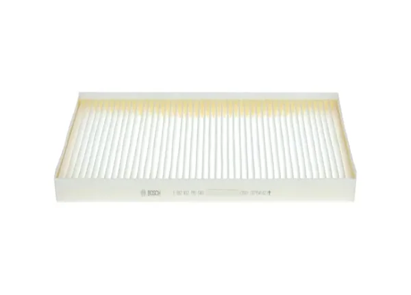 Filtru, Aer Habitaclu