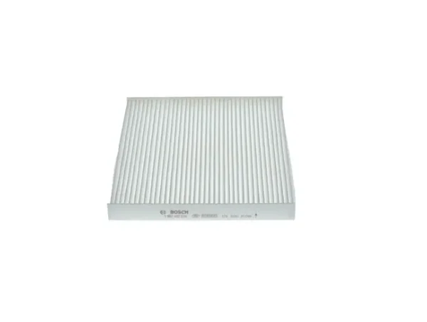 Filtru, Aer Habitaclu