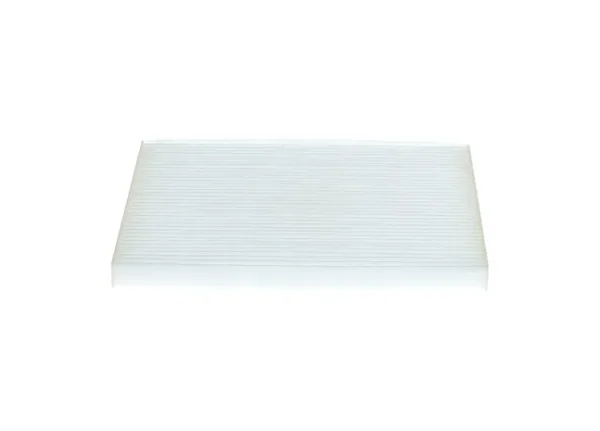 Filtru, Aer Habitaclu