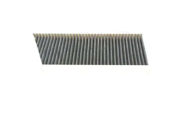 Filtru, Aer Habitaclu