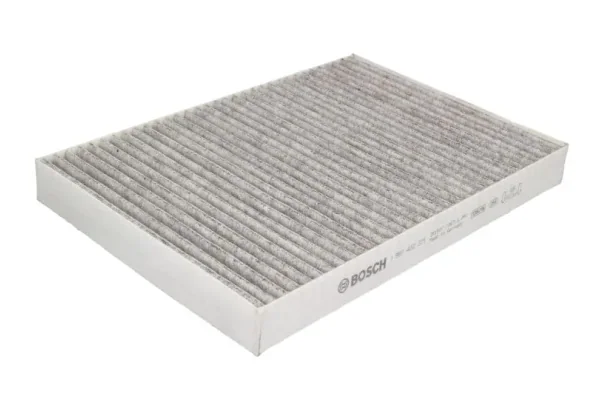 FILTRU, AER HABITACLU