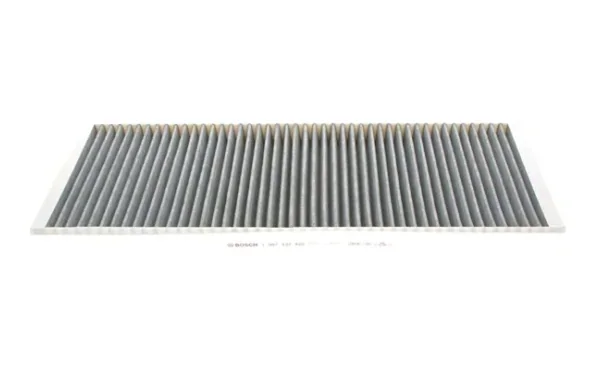 Filtru, Aer Habitaclu