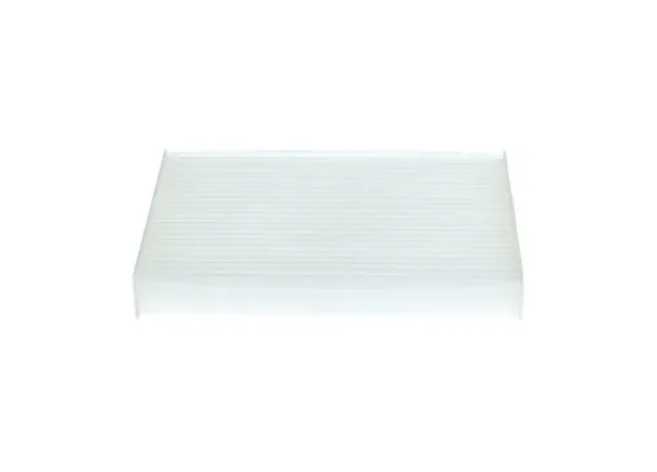 Filtru, Aer Habitaclu