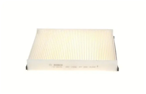 Filtru, Aer Habitaclu