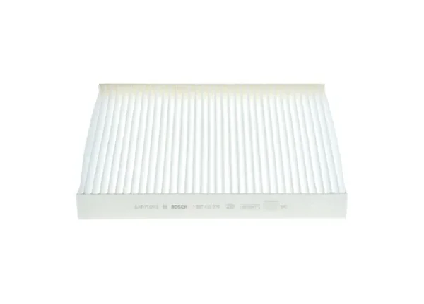 Filtru De Habitaclu M5079 (Filtre)
