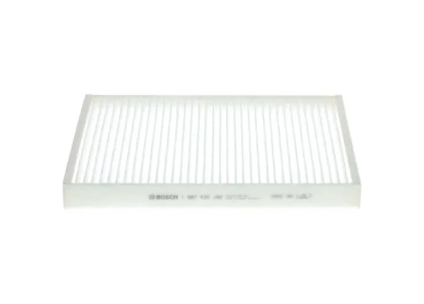 FILTRU AER HABITACLU