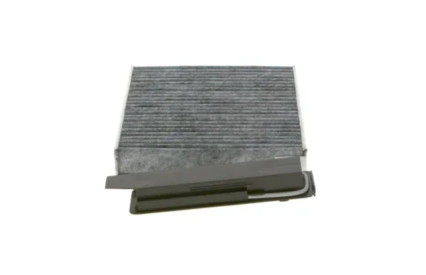 FILTRU AER HABITACLU | Bosch