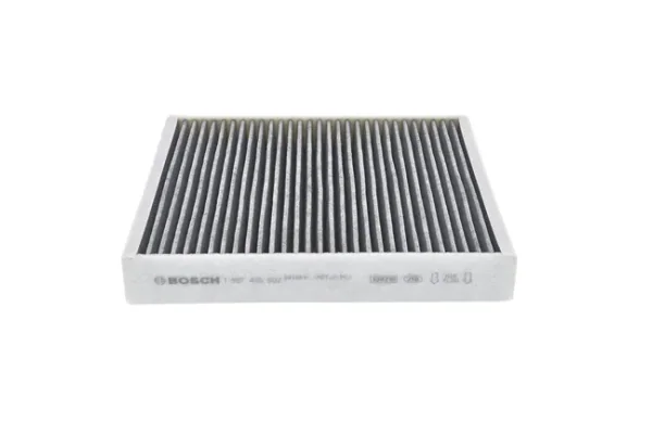 Filtru, Aer Habitaclu