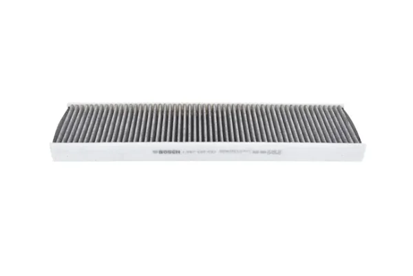 Filtru, Aer Habitaclu