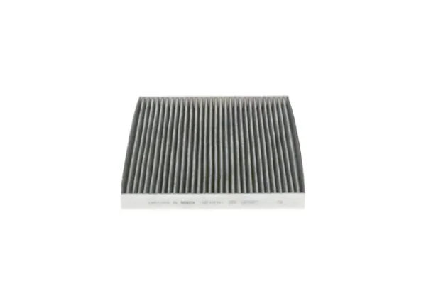 Filtru Habitaclu Carbon Activ R5551 (Filtre)