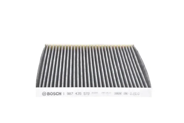 Filtru Habitaclu Carbon Activ R5572 (Filtre)