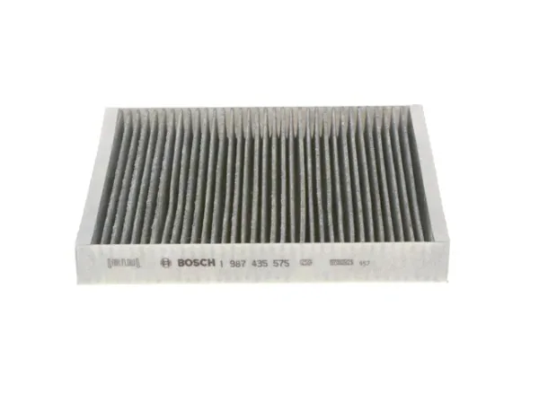Filtru Habitaclu Carbon Activ R5575 (Filtre)