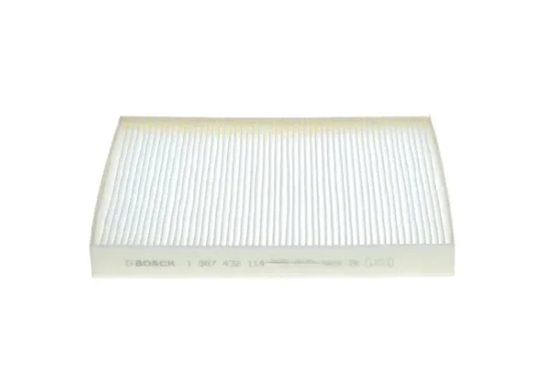 Filtru, Aer Habitaclu