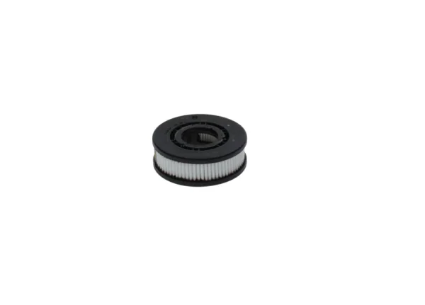 FILTRU AER IVECO DAILY VI, CITROEN JUMPER, FIAT DUCATO, PEUGEOT BOXER 04.06-