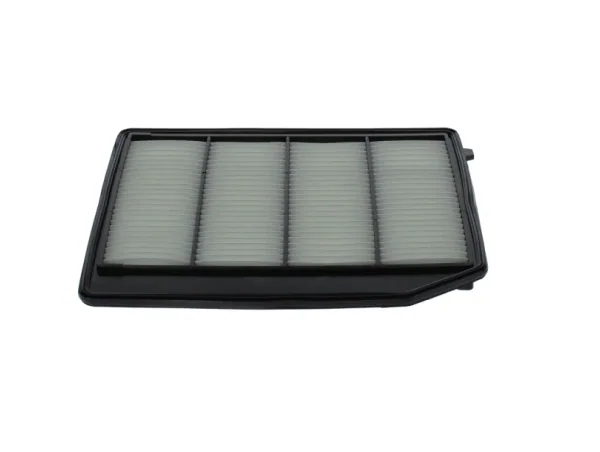 FILTRU AER SUZUKI SX4 S-CROSS, VITARA 09.15-