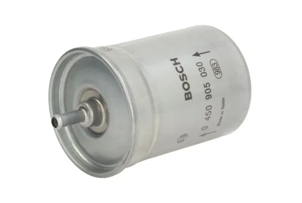 FILTRU COMBUSTIBIL | Bosch