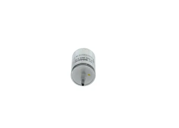 Filtru Combustibil