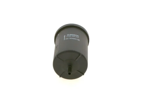 FILTRU COMBUSTIBIL | Bosch