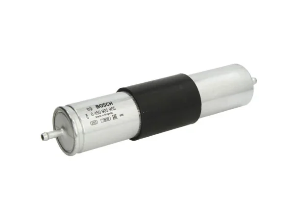FILTRU COMBUSTIBIL