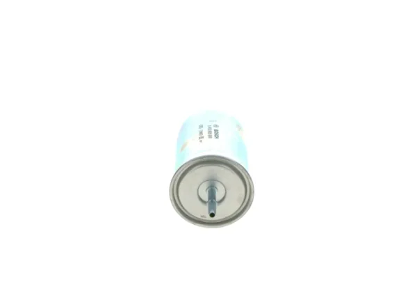 FILTRU COMBUSTIBIL | Bosch