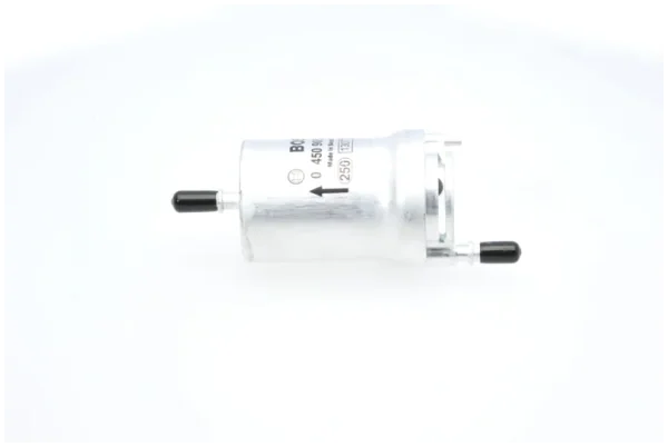 FILTRU COMBUSTIBIL