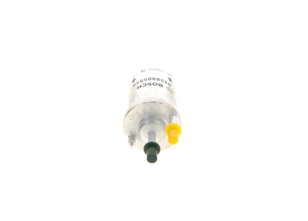 FILTRU COMBUSTIBIL