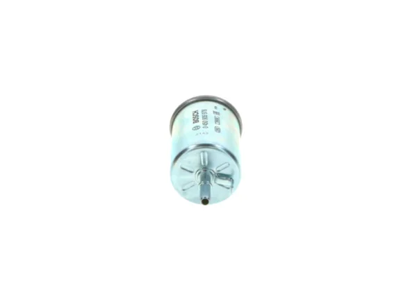 Filtru combustibil