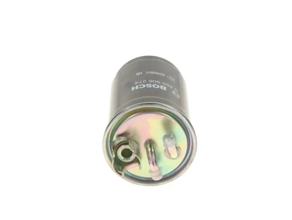 FILTRU COMBUSTIBIL