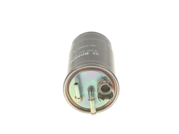 FILTRU COMBUSTIBIL