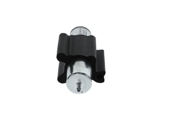 Filtru combustibil