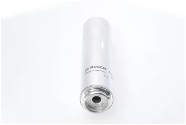 FILTRU COMBUSTIBIL | Bosch