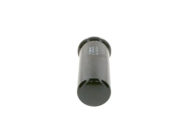 Filtru combustibil | Bosch