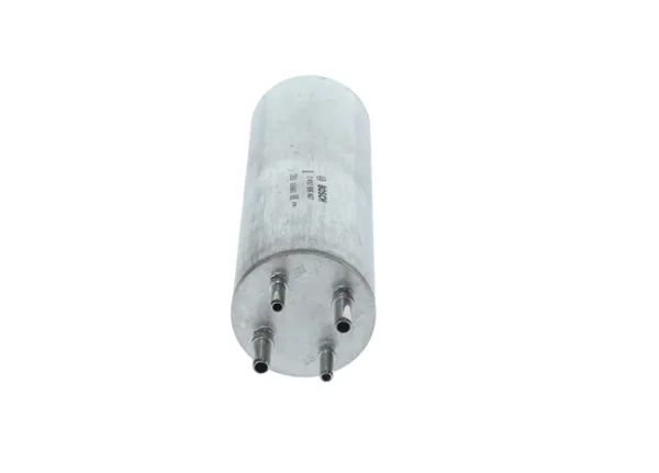 Filtru Combustibil