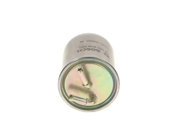 Filtru Combustibil
