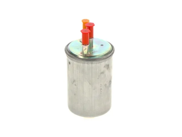 Filtru combustibil | Bosch